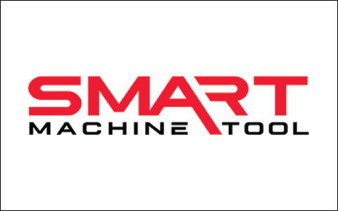 Smart Machine Tool at Machine Tools NW